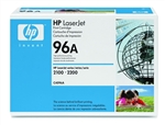 HP C4096A Genuine Toner Cartridge (96A)