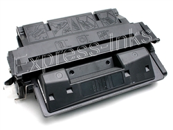 HP LaserJet 4000 Toner Cartridge C4127X (27X)