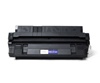 HP C4129X Black Toner Cartridge (29X)