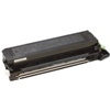 HP C4149A Black Toner Cartridge
