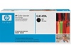 HP C4149A Genuine Black Toner Cartridge