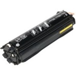 HP C4152A Yellow Toner Cartridge