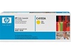 HP C4152A Genuine Yellow Toner Cartridge