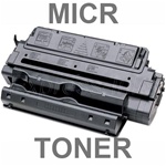 HP C4182X MICR Toner Cartridge (82X)