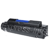 HP C4192A Cyan Toner Cartridge