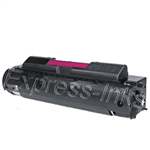 HP C4193A Magenta Toner Cartridge