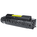 HP C4194A Yellow Toner Cartridge