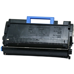 HP C4195A Drum Unit Cartridge