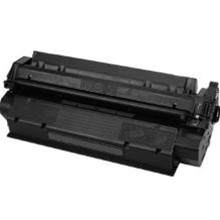 HP C7115A MICR Toner Cartridge (15A)