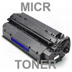 HP C7115X MICR Cartridge 15X