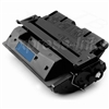 HP C8061X High Yield Toner Cartridge (61X)