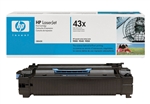 HP Laserjet M9050/9050 Genuine Toner Cartridge