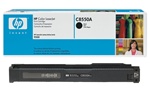 HP C8550A Genuine Black Toner Cartridge