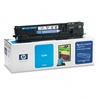 HP C8561A Genuine Cyan Imaging Drum Cartridge