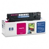 HP C8563A Genuine Magenta Imaging Drum Cartridge