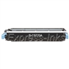 HP 4650 Compatible Black Toner Cartridge C9720A
