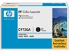 HP Color Laserjet 4600 2-Pack Black Toner Cartridges