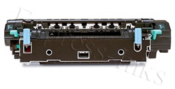 HP C9725A 110V Compatible Fuser Kit