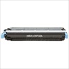 HP C9730A Black Toner Cartridge