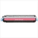 HP C9733A Compatible Magenta Toner Cartridge