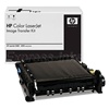 HP C9734B Genuine Image Transfer Kit