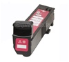 HP CB383A Magenta Toner Cartridge