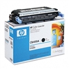 HP CP4005 Genuine Black Toner CB400A