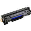 HP Laserjet P1505 Black Toner Cartridge