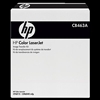 HP CB463A Genuine Imaging Transfer Kit