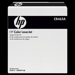 HP CB463A Genuine Imaging Transfer Kit