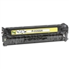 HP Color Laserjet CM2320 Yellow Toner Cartridge