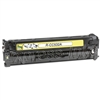 HP Color Laserjet CP2025 Yellow Toner Cartridge