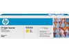 HP CC532A Genuine Yellow Toner Cartridge