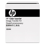 HP CE249A Genuine Imaging Transfer Kit Unit