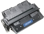 HP P3015 Compatible Toner Cartridge CE255A, 55A