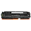 HP CE260X Compatible Black Toner Cartridge