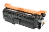 HP CE264X Compatible Black Toner Cartridge 646X