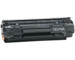 HP CE278A (78A) Compatible Toner Cartridge
