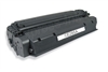 HP CE285A Black Toner Cartridge 35A