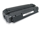 HP CE285A Black Toner Cartridge 35A
