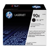 HP CE390X (90X) Genuine Toner Cartridge