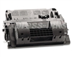 HP CE390X (90X) Compatible Toner Cartridge