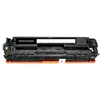 HP CE400A Compatible Black Toner Cartridge