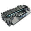 HP Laserjet P2035 Toner Cartridge CE505A, 05A