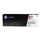 HP CF303A Genuine Magenta Toner Cartridge 827A