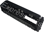 HP CF400X Compatible Black Toner Cartridge 201X