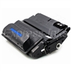 HP Q1338A Black Toner Cartridge (38A)