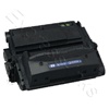 HP Laserjet 4300 Toner Cartridge Q1339A, 39A