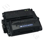 HP Laserjet 4300 Toner Cartridge Q1339A, 39A