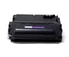 HP Q1339A MICR Toner Cartridge (39A)